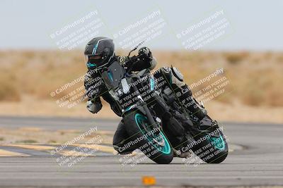 media/Mar-14-2025-2WTD (Fri) [[1c2b4792eb]]/3-B Group/Session 3 (Turn 16)/